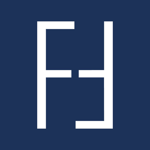 Florian Harter Cooking & Catering